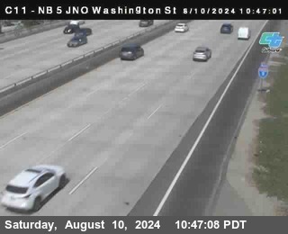 NB 5 JNO Washington