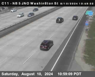 NB 5 JNO Washington