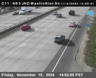 NB 5 JNO Washington