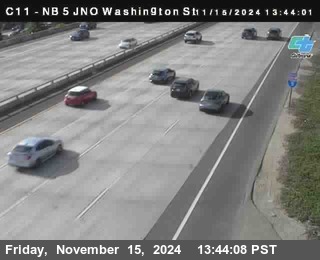 NB 5 JNO Washington