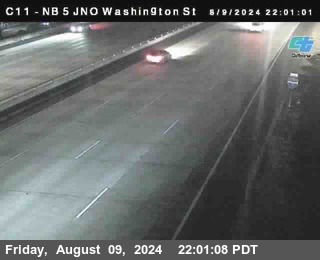 NB 5 JNO Washington