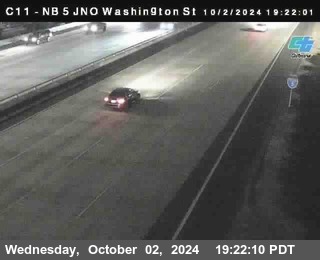 NB 5 JNO Washington