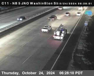 NB 5 JNO Washington