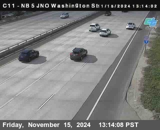 NB 5 JNO Washington