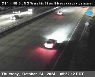 NB 5 JNO Washington