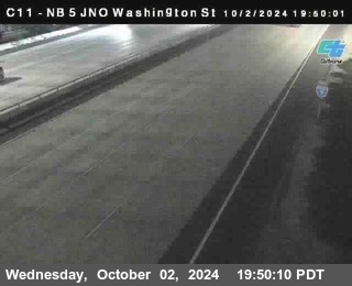 NB 5 JNO Washington