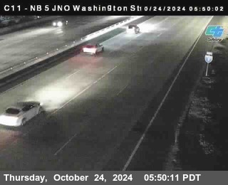 NB 5 JNO Washington