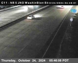 NB 5 JNO Washington