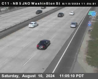 NB 5 JNO Washington