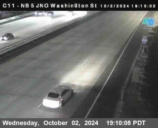 NB 5 JNO Washington