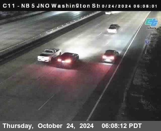 NB 5 JNO Washington