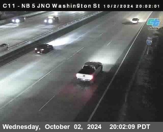 NB 5 JNO Washington