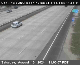 NB 5 JNO Washington