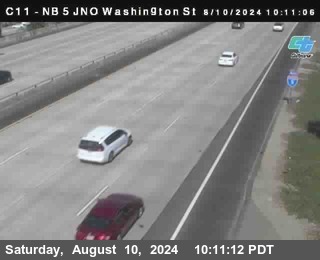 NB 5 JNO Washington