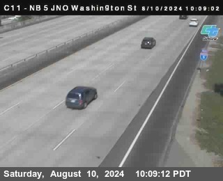 NB 5 JNO Washington