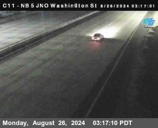 NB 5 JNO Washington