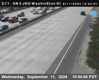 NB 5 JNO Washington