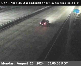 NB 5 JNO Washington