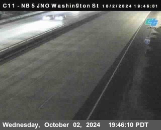 NB 5 JNO Washington