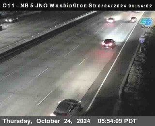 NB 5 JNO Washington