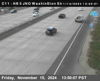 NB 5 JNO Washington