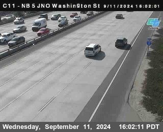 NB 5 JNO Washington