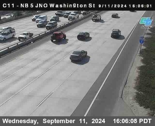 NB 5 JNO Washington