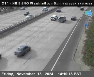 NB 5 JNO Washington