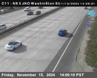 NB 5 JNO Washington