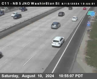 NB 5 JNO Washington