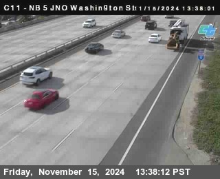 NB 5 JNO Washington