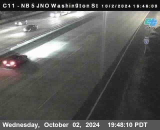 NB 5 JNO Washington