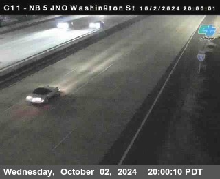 NB 5 JNO Washington