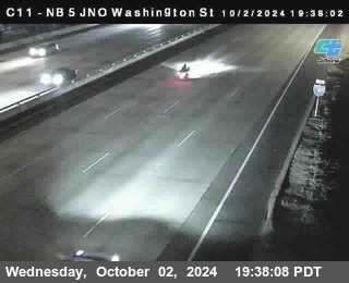 NB 5 JNO Washington