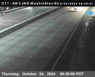 NB 5 JNO Washington