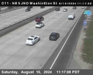 NB 5 JNO Washington