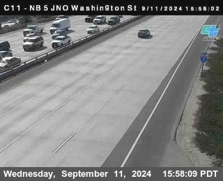 NB 5 JNO Washington