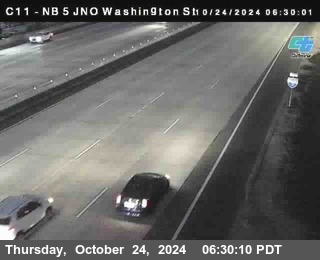 NB 5 JNO Washington