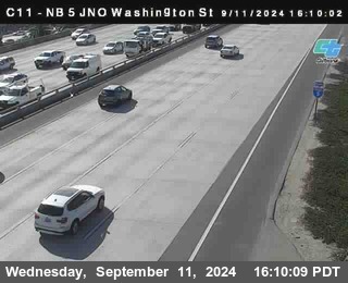 NB 5 JNO Washington