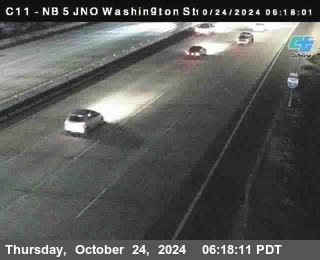 NB 5 JNO Washington