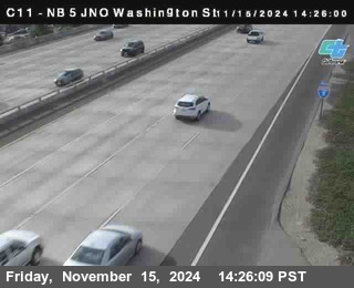 NB 5 JNO Washington