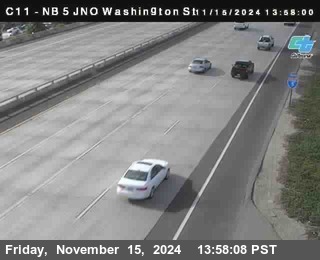 NB 5 JNO Washington