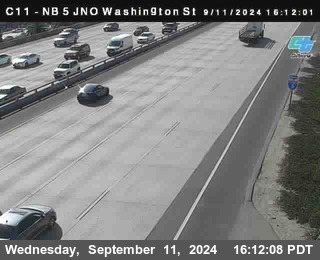 NB 5 JNO Washington