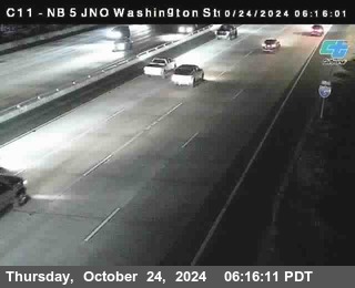 NB 5 JNO Washington