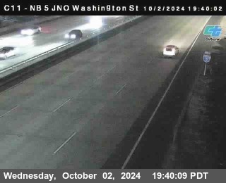 NB 5 JNO Washington