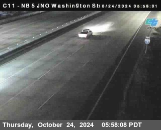 NB 5 JNO Washington