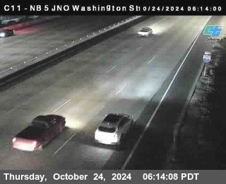 NB 5 JNO Washington