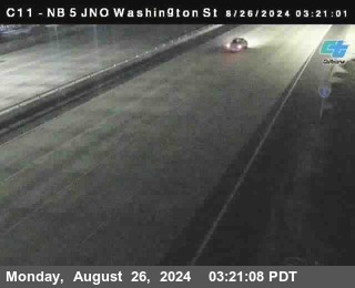 NB 5 JNO Washington