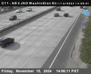 NB 5 JNO Washington