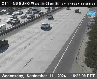 NB 5 JNO Washington